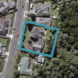 443 Mangorei Road, Highlands Park, New Plymouth