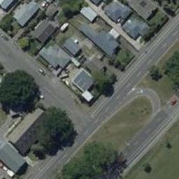 141 Buckleys Road, Linwood, Christchurch
