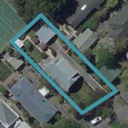45 Cholmondeley Avenue, Opawa, Christchurch