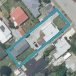 603 Alexandra Street, Parkvale, Hastings
