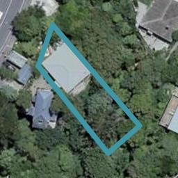 47 Waikowhai Street, Ngaio, Wellington