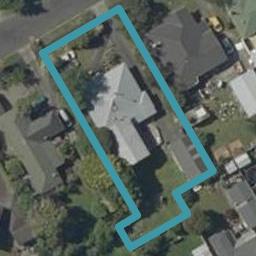 53 Miro Street, Takaro, Palmerston North
