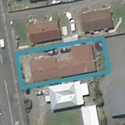 30A Durham Street, Rangiora, Rangiora