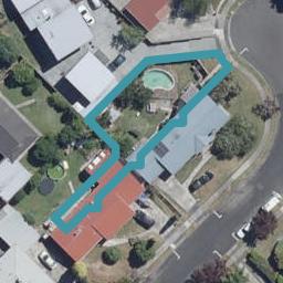 1/5 Bowen Place, St Andrews, Hamilton