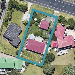 128 Harbour Road, Ohope, Ohope