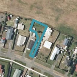 29A Edinburgh Terrace, Foxton Beach, Foxton