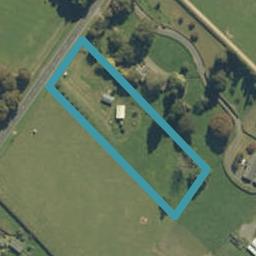 658 Tauwhare Road, Matangi, Hamilton
