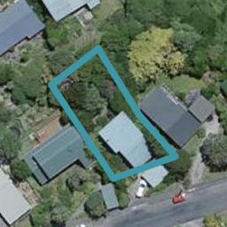 17 Euston Road, Wilton, Wellington