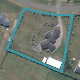 80 Windsor Drive, Kirwee