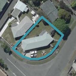 25 Orrick Crescent, Avondale, Christchurch