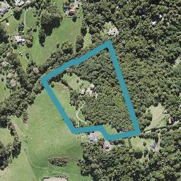 120 Hinau Road, Waimauku, Waimauku