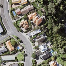 625 Riddell Road, Glendowie, Auckland