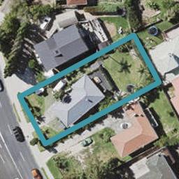 321 East Coast Road, Mairangi Bay, Auckland