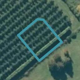 27 Te Ara Matipou, Frimley, Hastings