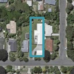 17 Kohekohe Road, Waikanae