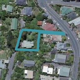 3 Harland Street, Brooklyn, Wellington