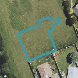 52 Riria Road, Tamarau, Gisborne