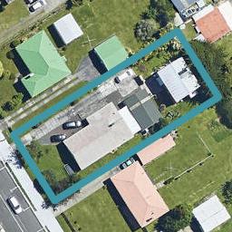 19B Thomas Crescent, Western Heights, Rotorua
