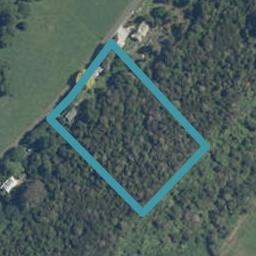 201 Packard Road, Motupipi, Takaka