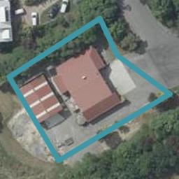 1A Ernest Adams Drive, Governors Bay, Lyttelton