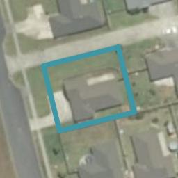 45 Rimu Street, Te Kauwhata, Te Kauwhata