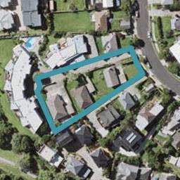 14 Takitimu Street, Orakei, Auckland