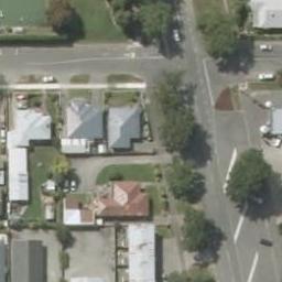 39 Hokonui Drive, Gore, Gore