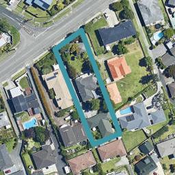 190 Levers Road, Matua, Tauranga