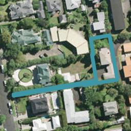 47A Hamilton Road, Herne Bay, Auckland