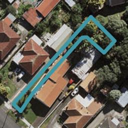 14E Esperanto Road, Papatoetoe, Auckland