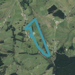 109 Chatham Road, Helensville, Helensville