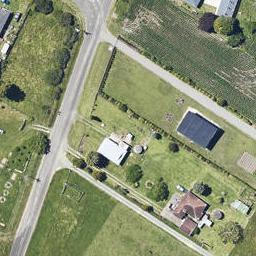 237 Rewatu Road, Poroporo, Whakatāne