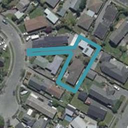 7A Manuel Place, Bishopdale, Christchurch