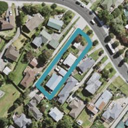 2/95 Sunnyside Road, Sunnyvale, Auckland
