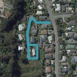 5 Glenview Terrace, Saint Martins, Christchurch
