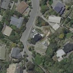 1/5 Ranelagh Terrace, Huntsbury, Christchurch