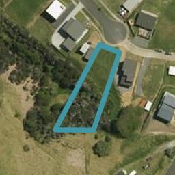 60 Taranga Road, Langs Beach, Waipu