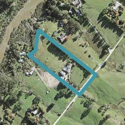 7 Pinestead Reach, Stillwater, Silverdale