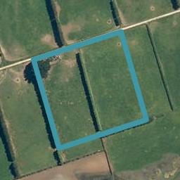 86 Sydney Owen Road, Kingseat, Pukekohe
