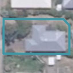 65A Acacia Bay Road, Nukuhau, Taupō