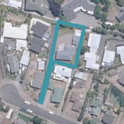 12 Tobin Place, Richmond Heights, Taupo