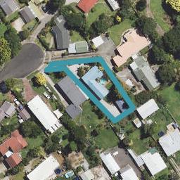 13 Heatherlea Street, Outer Kaiti, Gisborne