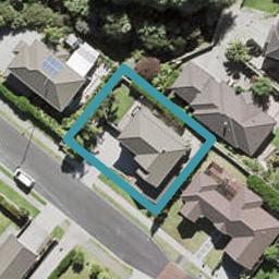 10 Northbrook Close, Greenhithe, Auckland