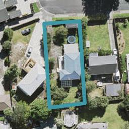 16 Justin Place, Te Atatu Peninsula, Auckland