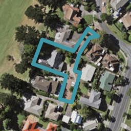 11 Isherwood Place, Saint Johns, Auckland