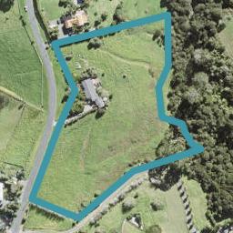 26 Rodeo Drive, Albany