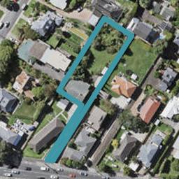 298 Lake Road, Hauraki, Auckland