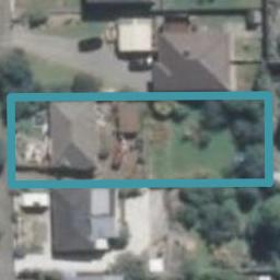 42 Mowbray Street, Watlington, Timaru