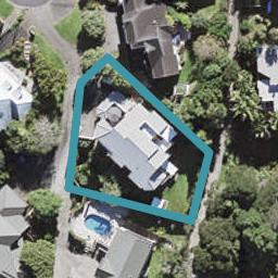 6 Poaka Place, Beach Haven, Auckland