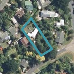 4 Winchester Avenue, Pinehaven, Upper Hutt
